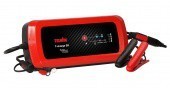 картинка Зарядное устройство T-CHARGE 20 12V/24V компании Нова Механика