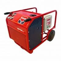 картинка Гидравлическая станция электрическая HYCON HPP 18E компании Нова Механика